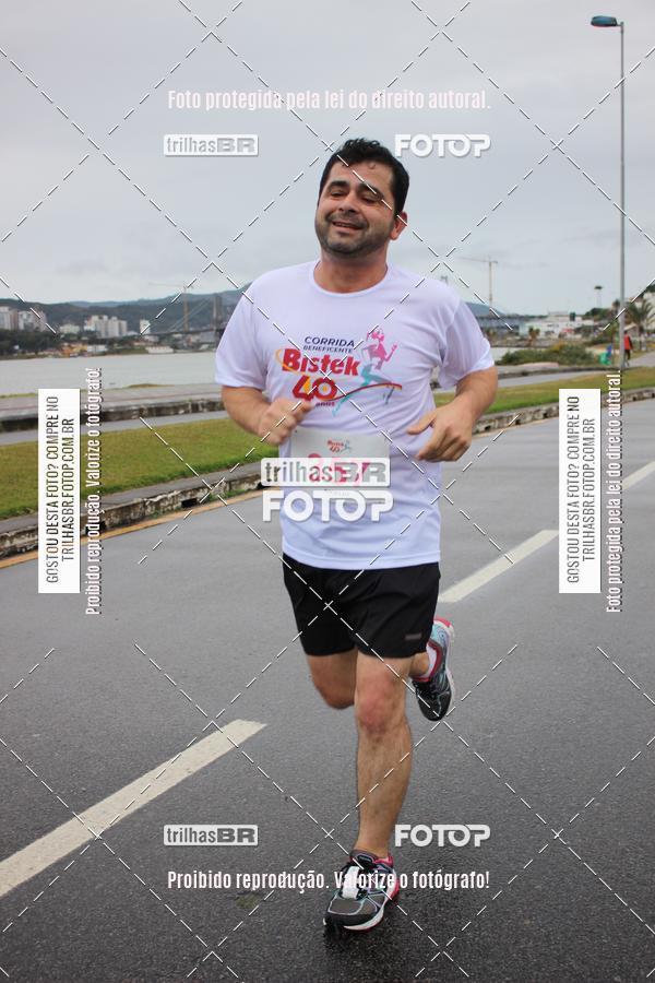 Buy your photos of the eventCorrida Bistek 40 anos on Fotop