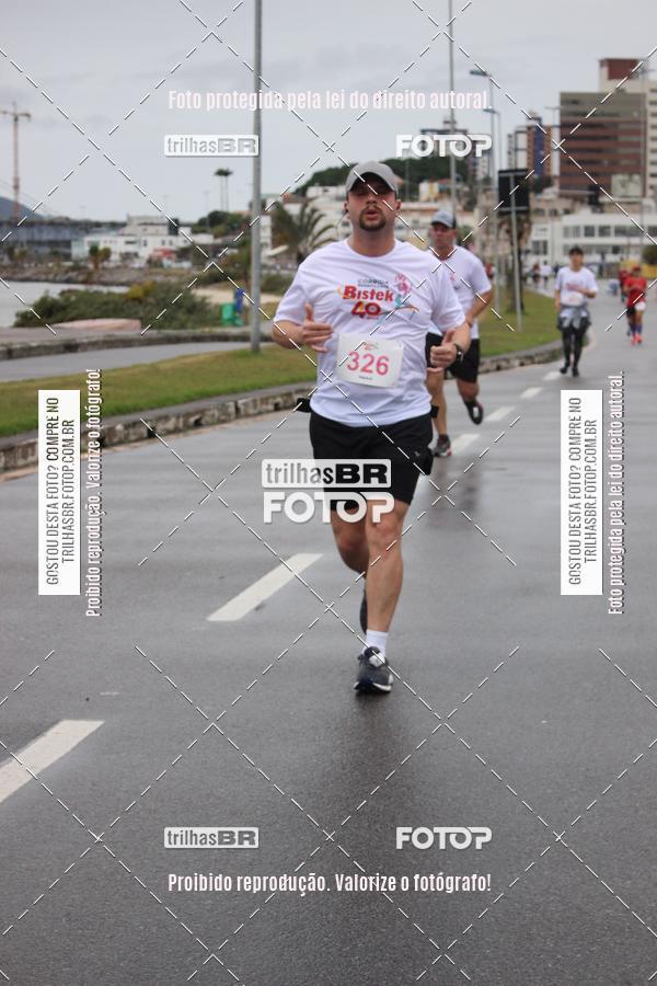 Buy your photos of the eventCorrida Bistek 40 anos on Fotop