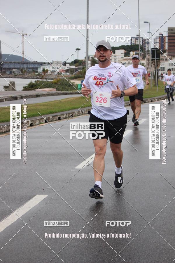 Buy your photos of the eventCorrida Bistek 40 anos on Fotop
