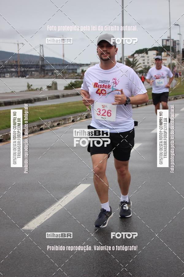 Buy your photos of the eventCorrida Bistek 40 anos on Fotop