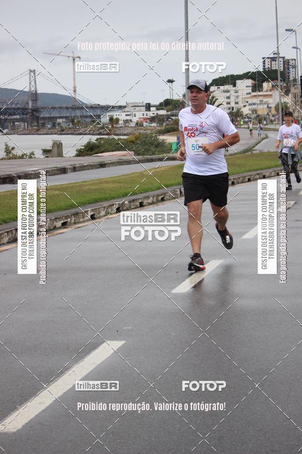 Buy your photos of the eventCorrida Bistek 40 anos on Fotop