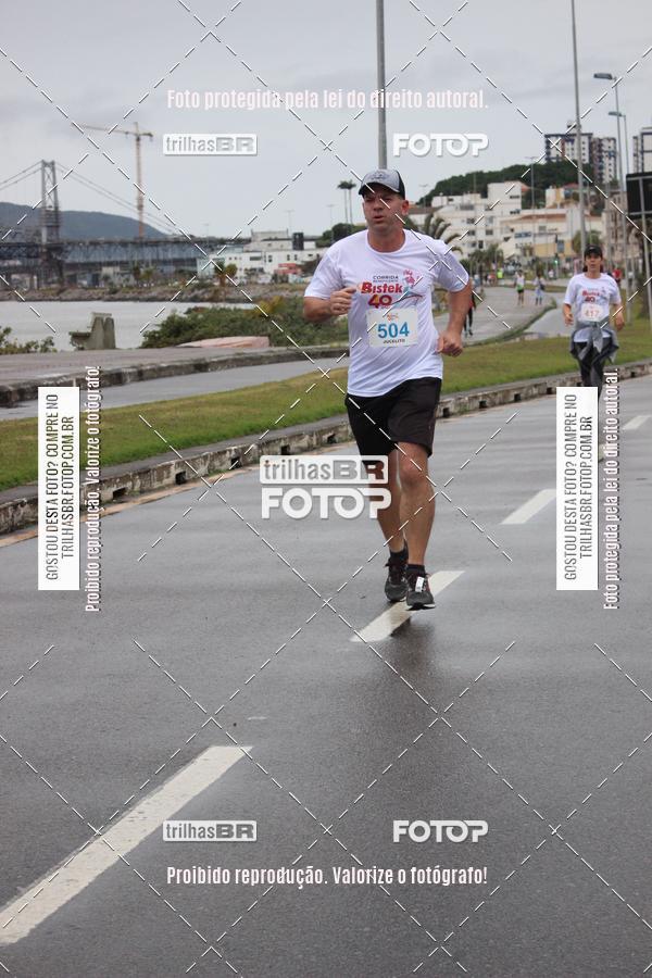 Buy your photos of the eventCorrida Bistek 40 anos on Fotop
