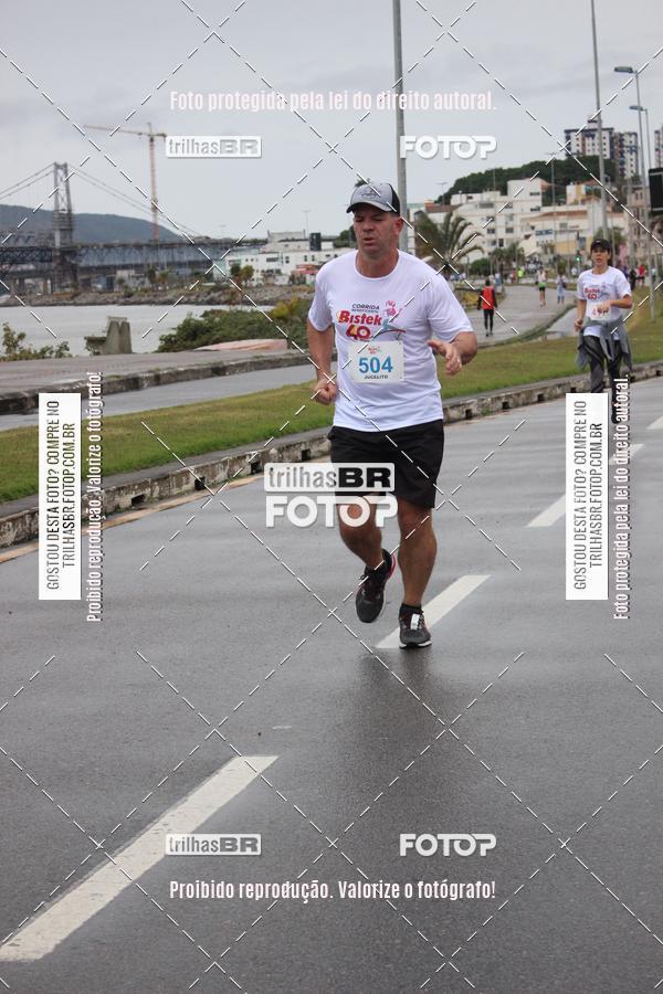 Buy your photos of the eventCorrida Bistek 40 anos on Fotop