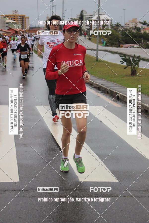 Buy your photos of the eventCorrida Bistek 40 anos on Fotop