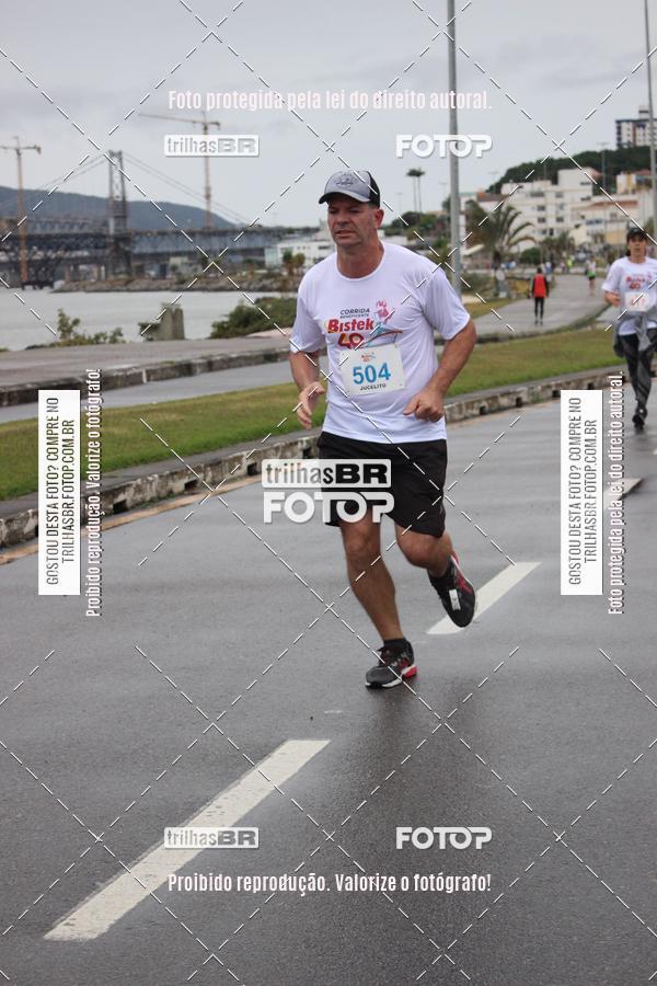 Buy your photos of the eventCorrida Bistek 40 anos on Fotop