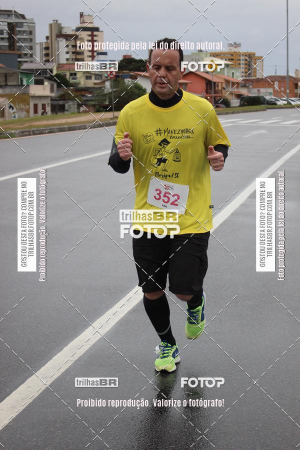Buy your photos of the eventCorrida Bistek 40 anos on Fotop