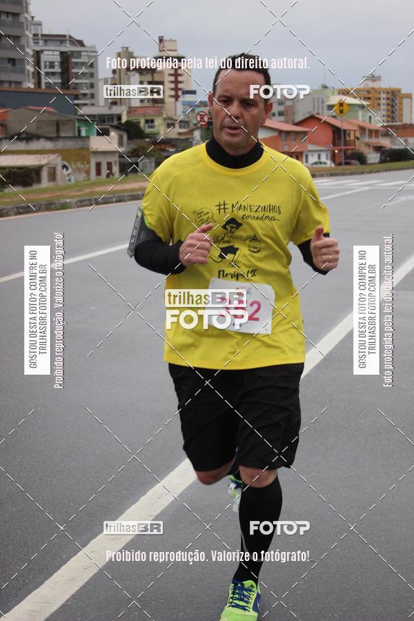 Buy your photos of the eventCorrida Bistek 40 anos on Fotop