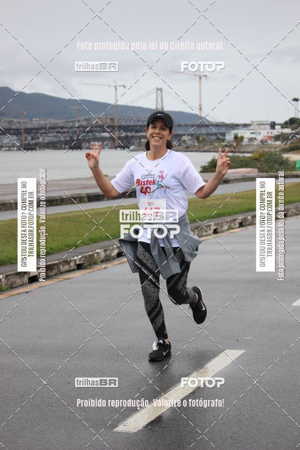 Buy your photos of the eventCorrida Bistek 40 anos on Fotop