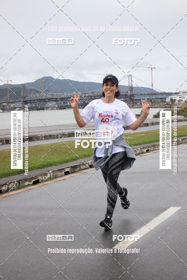 Buy your photos of the eventCorrida Bistek 40 anos on Fotop