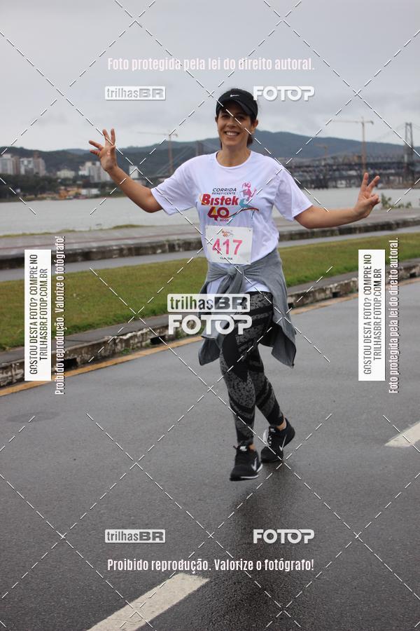 Buy your photos of the eventCorrida Bistek 40 anos on Fotop