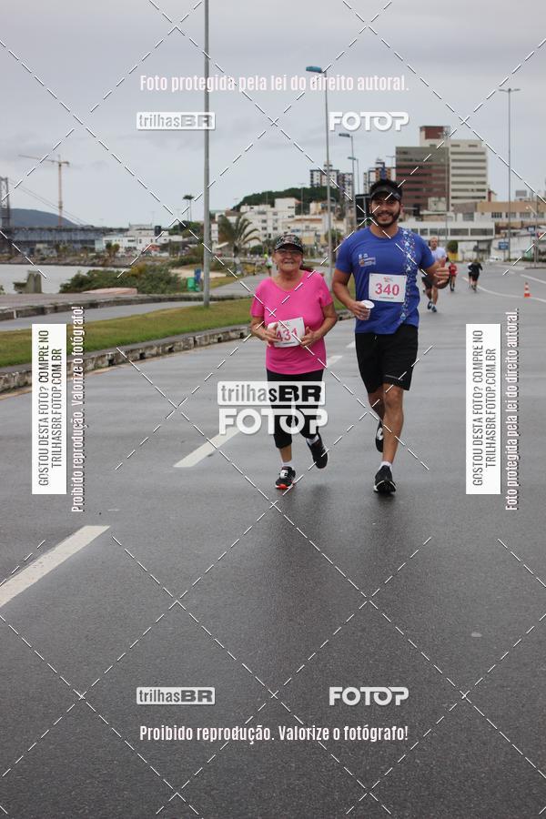 Buy your photos of the eventCorrida Bistek 40 anos on Fotop
