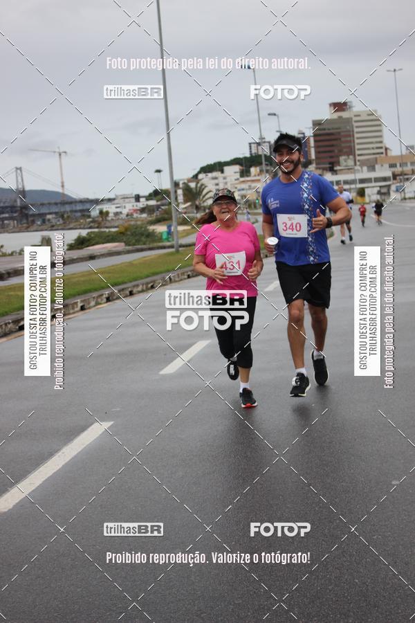 Buy your photos of the eventCorrida Bistek 40 anos on Fotop