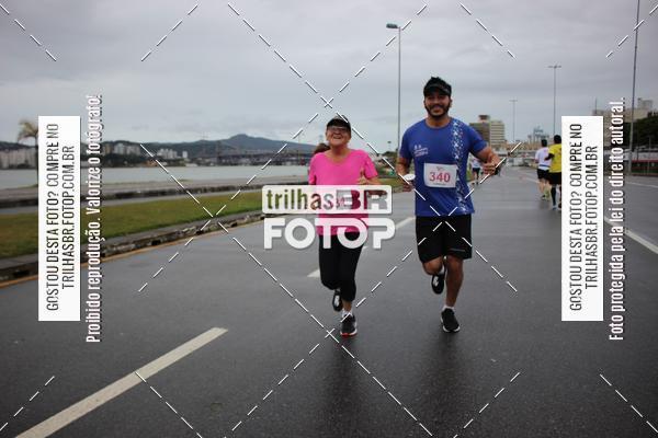 Buy your photos of the eventCorrida Bistek 40 anos on Fotop