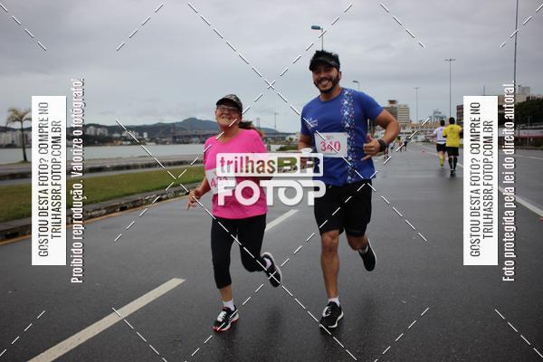 Buy your photos of the eventCorrida Bistek 40 anos on Fotop