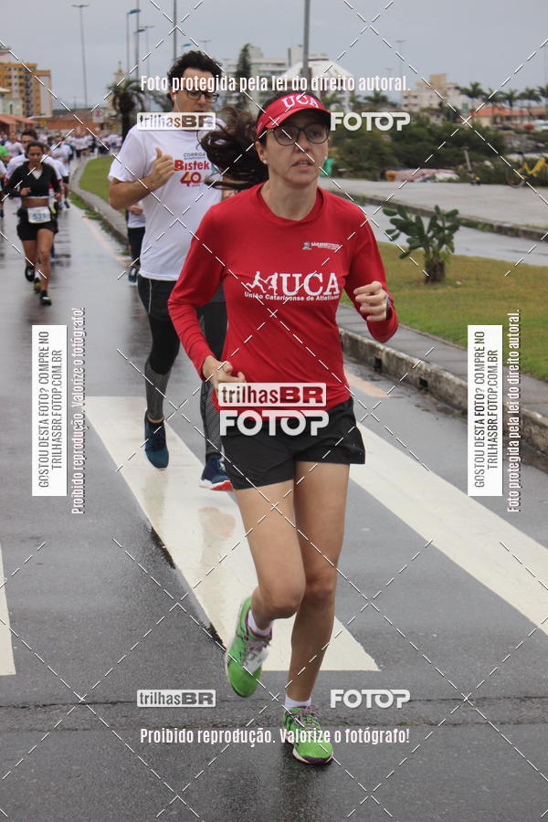 Buy your photos of the eventCorrida Bistek 40 anos on Fotop