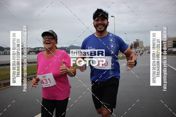 Buy your photos of the eventCorrida Bistek 40 anos on Fotop