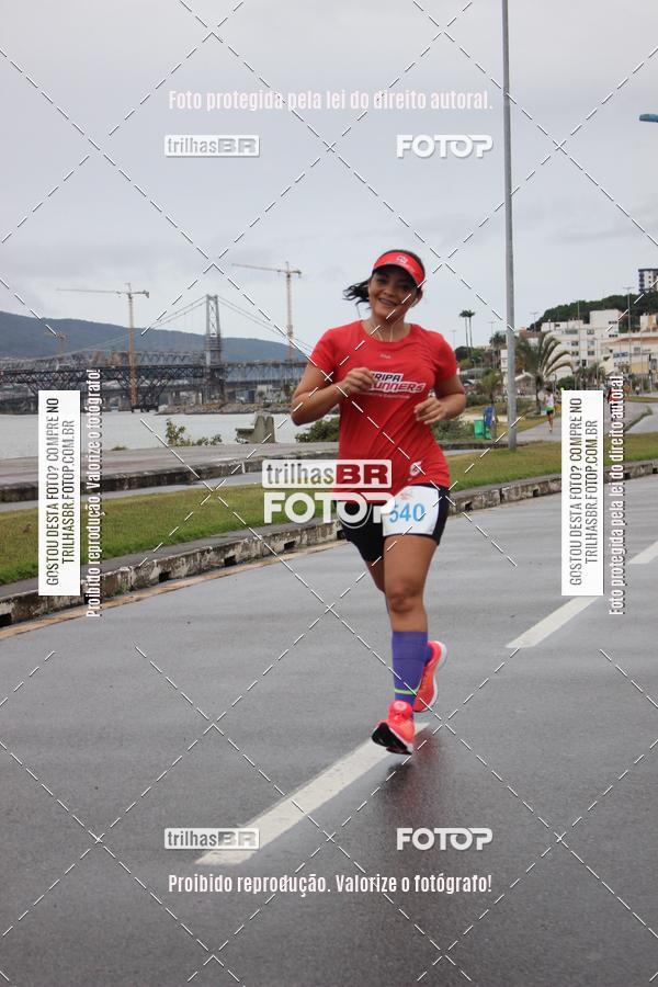 Buy your photos of the eventCorrida Bistek 40 anos on Fotop