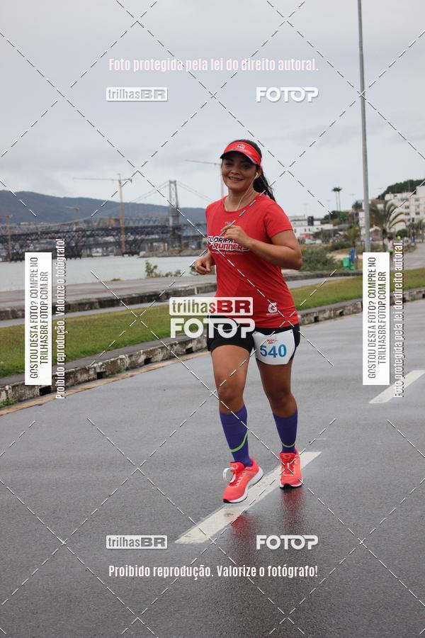 Buy your photos of the eventCorrida Bistek 40 anos on Fotop