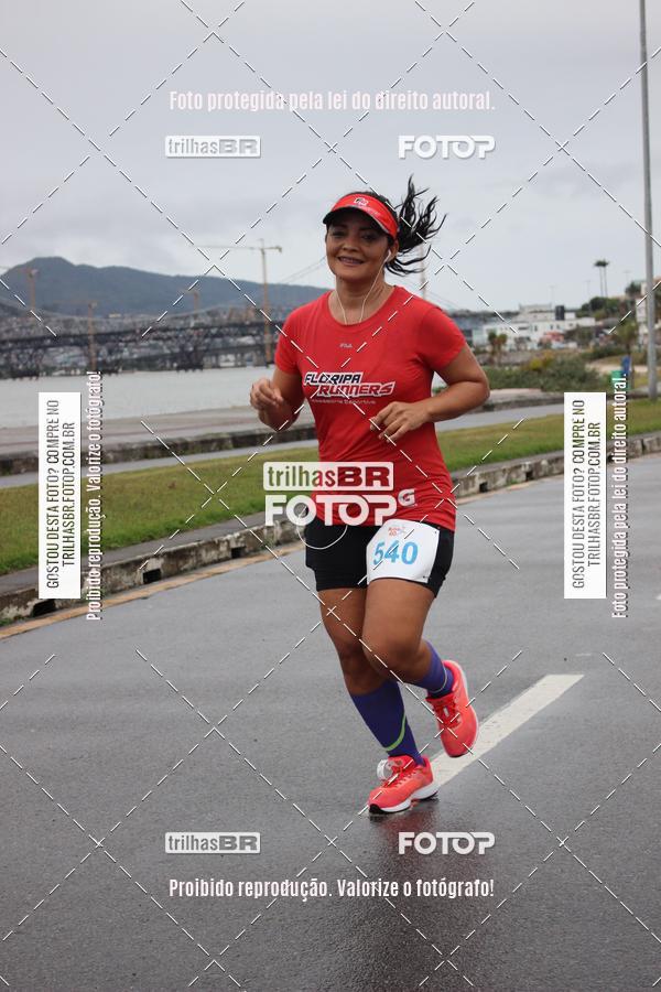 Buy your photos of the eventCorrida Bistek 40 anos on Fotop