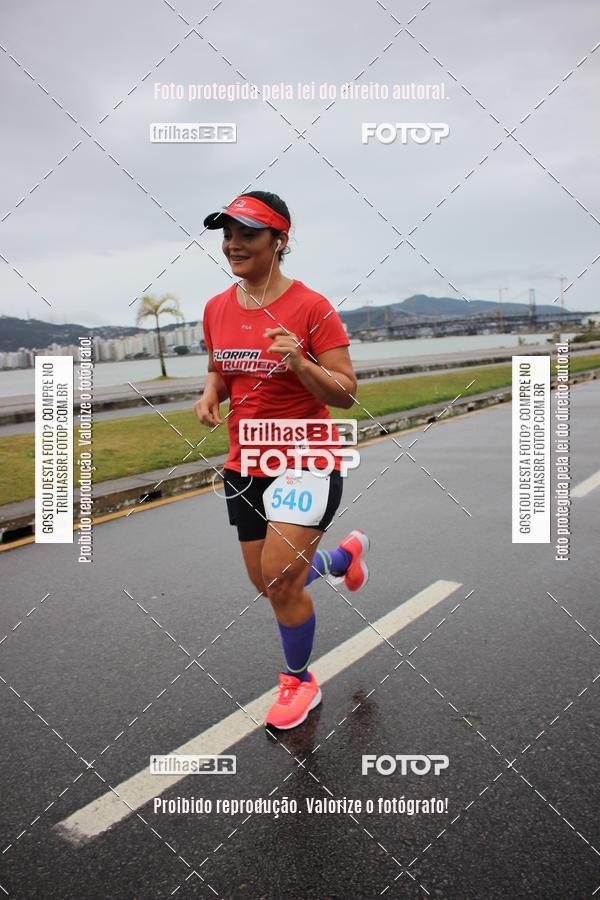 Buy your photos of the eventCorrida Bistek 40 anos on Fotop