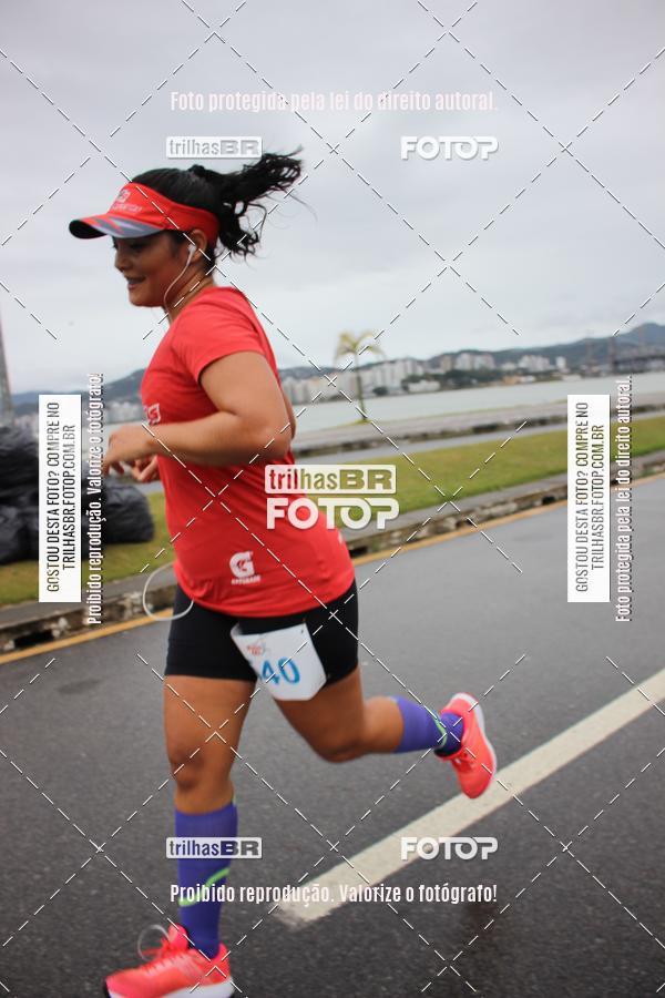 Buy your photos of the eventCorrida Bistek 40 anos on Fotop