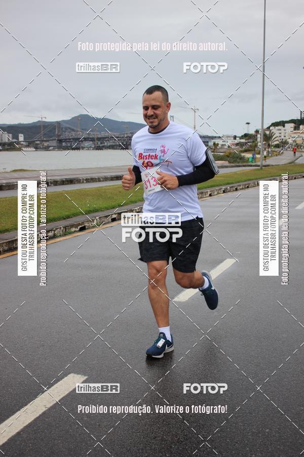 Buy your photos of the eventCorrida Bistek 40 anos on Fotop