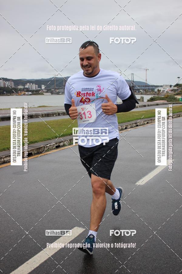 Buy your photos of the eventCorrida Bistek 40 anos on Fotop
