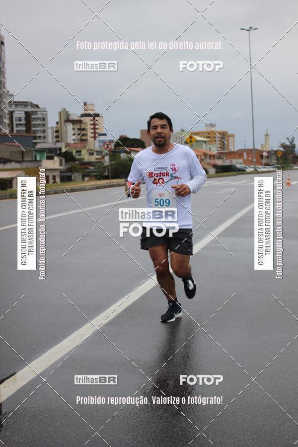 Buy your photos of the eventCorrida Bistek 40 anos on Fotop