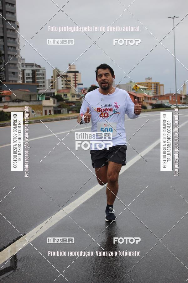Buy your photos of the eventCorrida Bistek 40 anos on Fotop