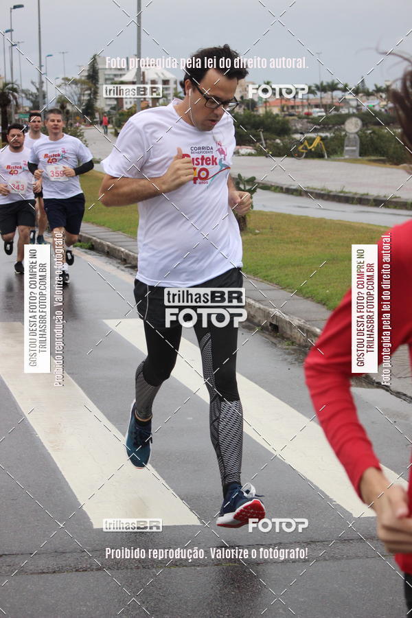 Buy your photos of the eventCorrida Bistek 40 anos on Fotop