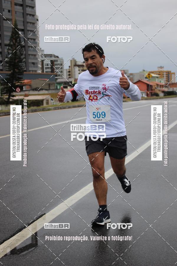 Buy your photos of the eventCorrida Bistek 40 anos on Fotop