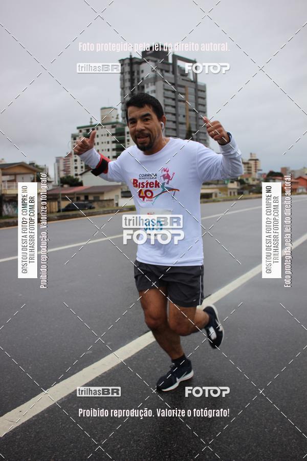 Buy your photos of the eventCorrida Bistek 40 anos on Fotop