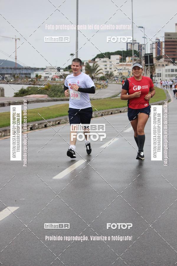 Buy your photos of the eventCorrida Bistek 40 anos on Fotop