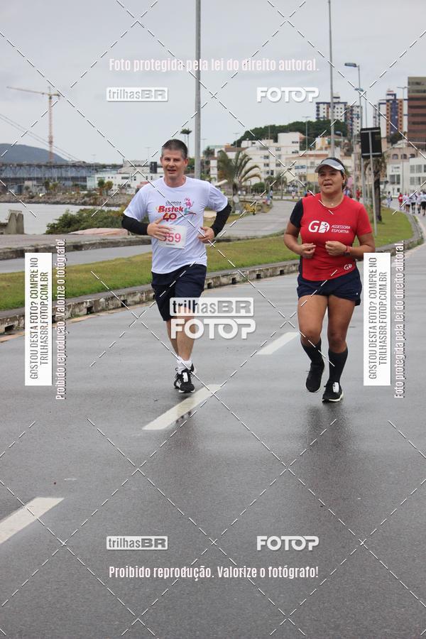 Buy your photos of the eventCorrida Bistek 40 anos on Fotop