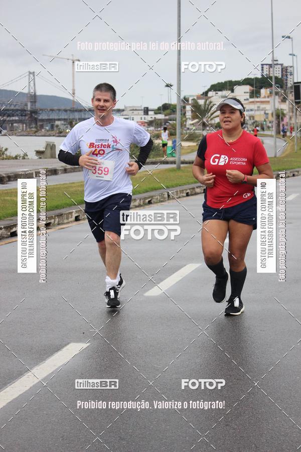 Buy your photos of the eventCorrida Bistek 40 anos on Fotop