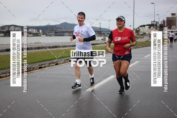 Buy your photos of the eventCorrida Bistek 40 anos on Fotop