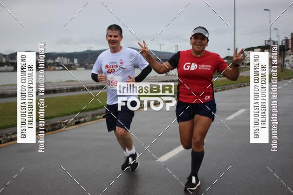 Buy your photos of the eventCorrida Bistek 40 anos on Fotop