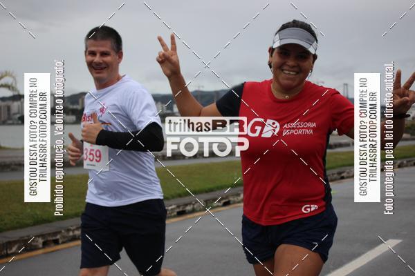 Buy your photos of the eventCorrida Bistek 40 anos on Fotop