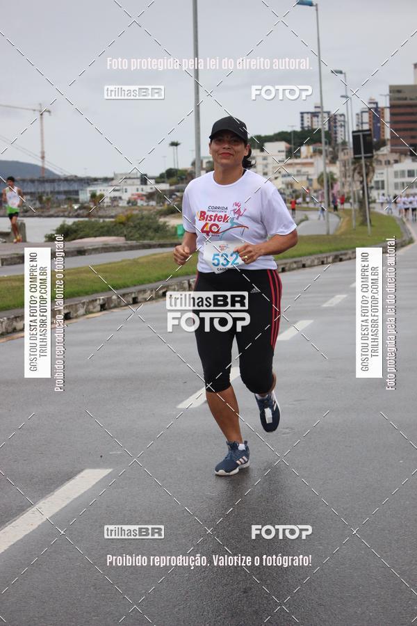 Buy your photos of the eventCorrida Bistek 40 anos on Fotop