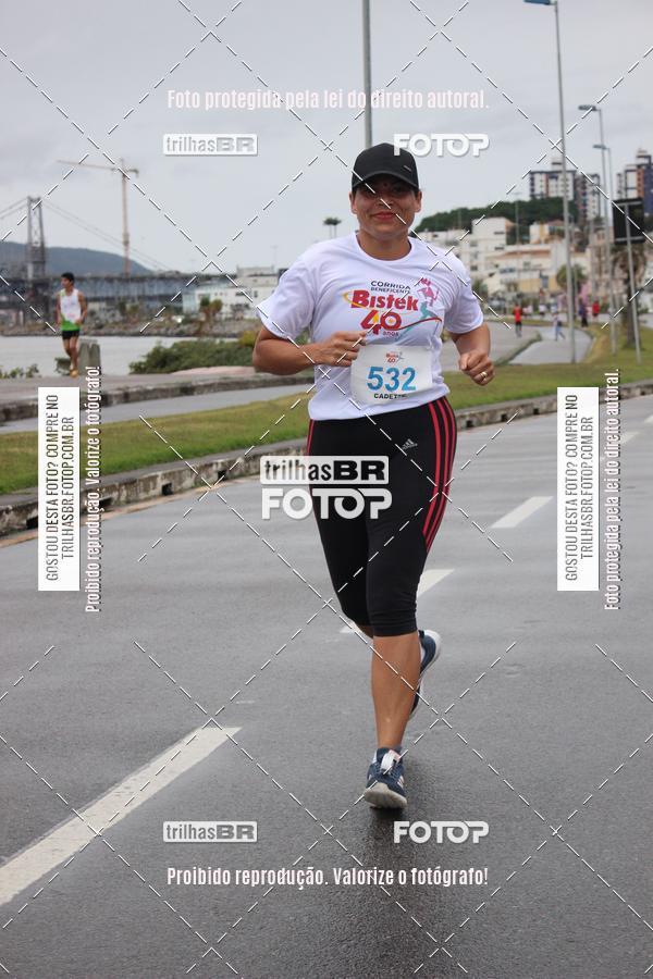 Buy your photos of the eventCorrida Bistek 40 anos on Fotop