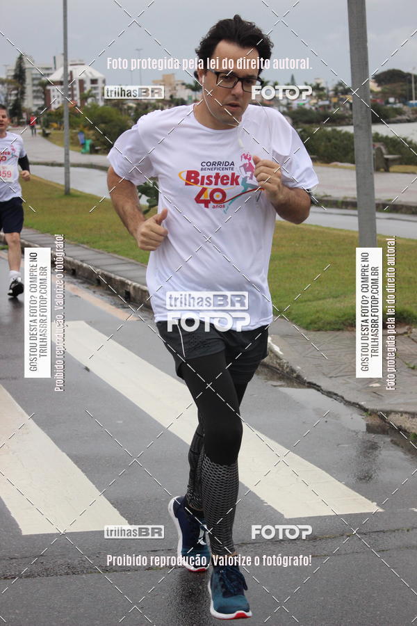 Buy your photos of the eventCorrida Bistek 40 anos on Fotop