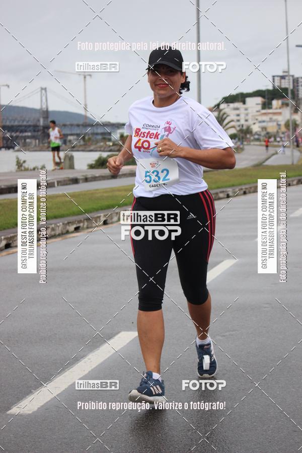 Buy your photos of the eventCorrida Bistek 40 anos on Fotop