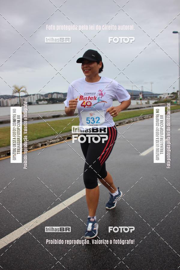 Buy your photos of the eventCorrida Bistek 40 anos on Fotop