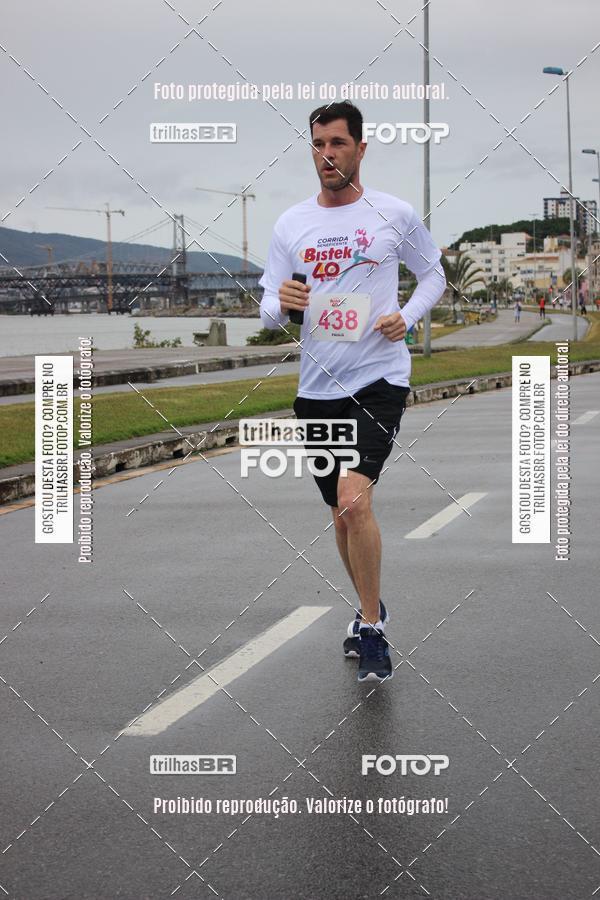Buy your photos of the eventCorrida Bistek 40 anos on Fotop