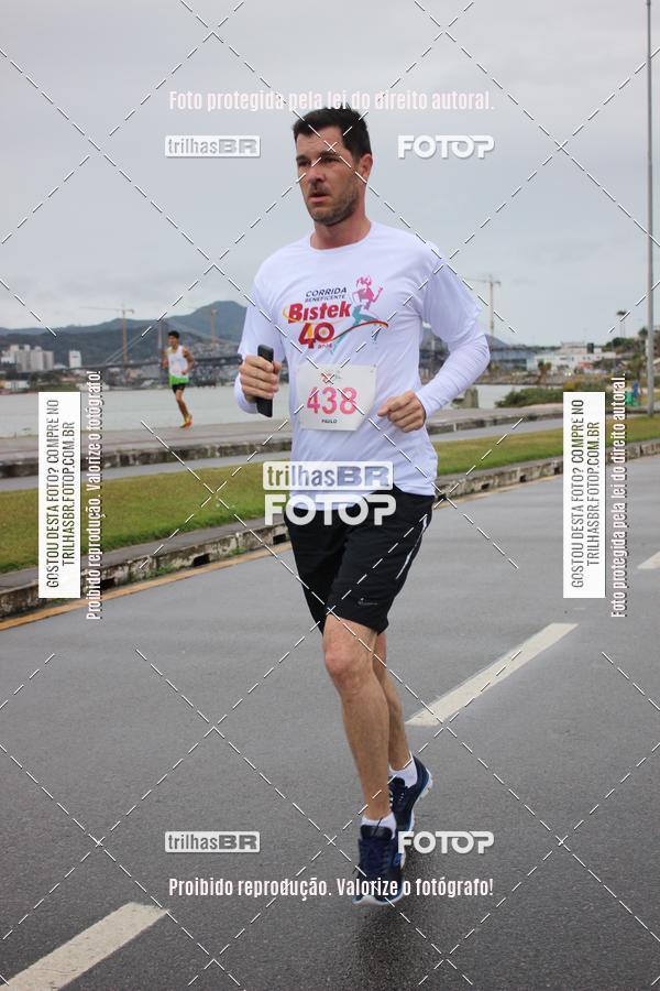 Buy your photos of the eventCorrida Bistek 40 anos on Fotop