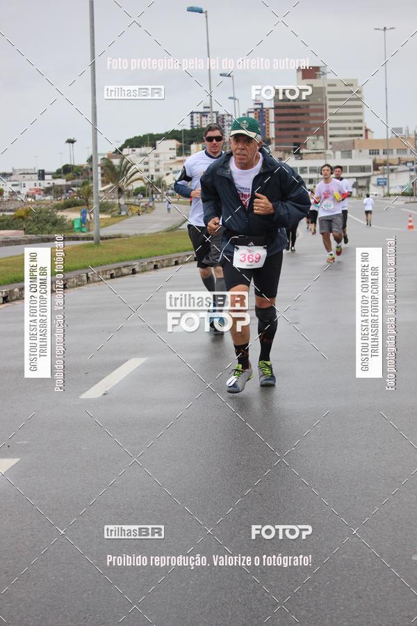 Buy your photos of the eventCorrida Bistek 40 anos on Fotop