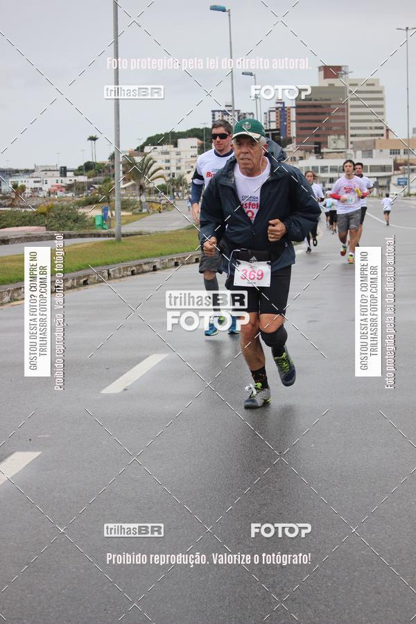 Buy your photos of the eventCorrida Bistek 40 anos on Fotop