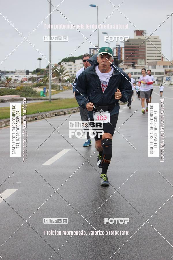 Buy your photos of the eventCorrida Bistek 40 anos on Fotop