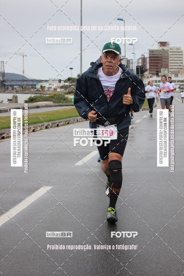 Buy your photos of the eventCorrida Bistek 40 anos on Fotop