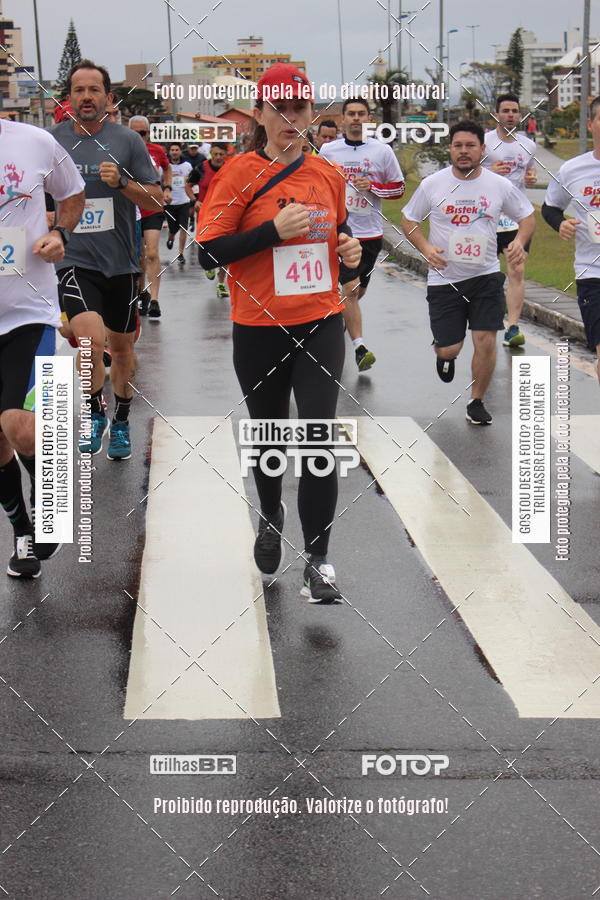 Buy your photos of the eventCorrida Bistek 40 anos on Fotop